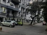2 BHK Apartment in Tingre Nagar for rent Pune. The...