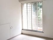 2 BHK Apartment in Tingre Nagar for rent Pune. The...