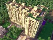 2 BHK Apartment in Tingre Nagar for resale Dhanori Road....