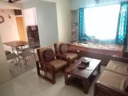 2 BHK Apartment in Tingre Nagar for resale Pune. The...