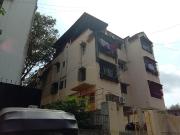 2 BHK Apartment in Tingre Nagar for resale Pune. The...