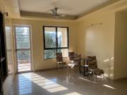 2 BHK Apartment in Tingre Nagar for resale Pune. The...
