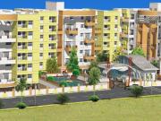 2 BHK Apartment in Tingre Nagar for resale Pune. The...
