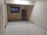2 BHK Apartment in Tingre Nagar for resale Pune. The...