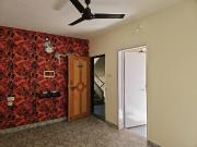2 BHK Apartment in Tingre Nagar for resale Pune. The...