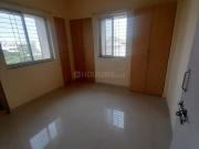 2 BHK Apartment in Tingre Nagar for resale Pune. The...