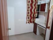 2 BHK Apartment in Tingre Nagar for resale Pune. The...