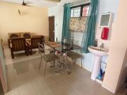 2 BHK Apartment in Tingre Nagar for resale Pune. The...