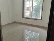 2 BHK Apartment in Tingre Nagar for resale Pune. The...
