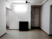 2 BHK Apartment in Tirumanahalli for rent Bengaluru. The...