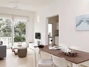 2 BHK Apartment in Tirumanahalli for resale Bengaluru....