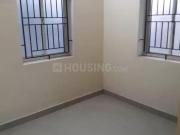 2 BHK Apartment in Tiruvottiyur for rent Chennai. The...
