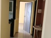 2 BHK Apartment in Titwala for rent Thane. The reference...