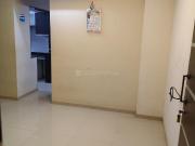 2 BHK Apartment in Titwala for rent Thane. The reference...