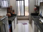 2 BHK Apartment in Titwala for resale Beyond Thane. The...
