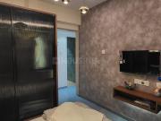 2 BHK Apartment in Titwala for resale Beyond Thane. The...