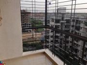 2 BHK Apartment in Titwala for resale Thane. The...