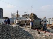 2 BHK Apartment in Titwala for resale Thane. The...