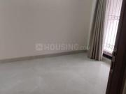 2 BHK Apartment in Titwala for resale Thane. The...