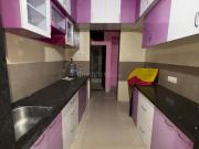 2 BHK Apartment in Titwala for resale Beyond Thane. The...