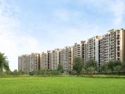 2 BHK Apartment in Titwala for resale Thane. The...
