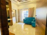 2 BHK Apartment in Titwala for resale Thane. The...