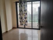 2 BHK Apartment in Titwala for resale Thane. The...