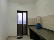 2 BHK Apartment in Tivri for rent Mumbai. The reference...