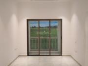 2 BHK Apartment in Tivri for rent Mumbai. The reference...