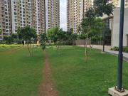 2 BHK Apartment in Tivri for rent Mumbai. The reference...