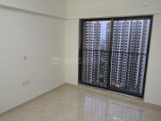 2 BHK Apartment in Tivri for rent Mumbai. The reference...