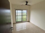 2 BHK Apartment in Tivri for rent Mumbai. The reference...