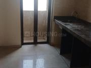 2 BHK Apartment in Tivri for rent Mumbai. The reference...
