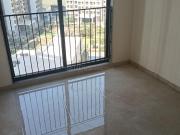 2 BHK Apartment in Tivri for rent Mumbai. The reference...