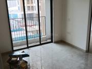 2 BHK Apartment in Tivri for rent Mumbai. The reference...