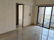 2 BHK Apartment in Tivri for rent Mumbai. The reference...