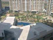 2 BHK Apartment in Tivri for resale Mira Road and...
