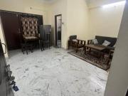 2 BHK Apartment in Toli Chowki for rent Hyderabad. The...