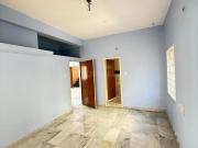 2 BHK Apartment in Toli Chowki for rent Hyderabad. The...