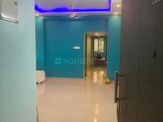 2 BHK Apartment in Tollygunge for rent Kolkata. The...