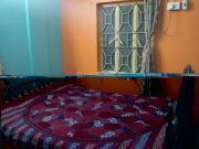 2 BHK Apartment in Tollygunge for rent Kolkata. The...