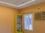 2 BHK Apartment in Tollygunge for rent Kolkata. The...