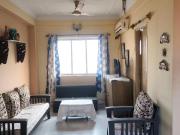 2 BHK Apartment in Tollygunge for rent Kolkata. The...