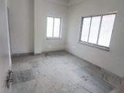 2 BHK Apartment in Tollygunge for rent Kolkata. The...