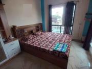 2 BHK Apartment in Tollygunge for rent Kolkata. The...
