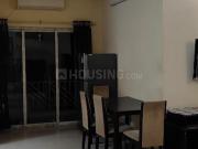2 BHK Apartment in Tollygunge for rent Kolkata. The...
