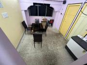2 BHK Apartment in Tollygunge for rent Kolkata. The...
