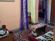 2 BHK Apartment in Tollygunge for rent Kolkata. The...