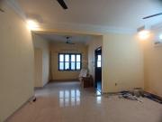 2 BHK Apartment in Tollygunge for rent Kolkata. The...