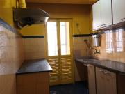 2 BHK Apartment in Tollygunge for rent Kolkata. The...